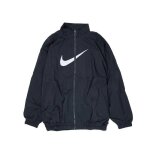 Nike veste sportswear essential