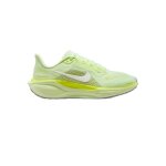 Nike w air zoom pegasus 41 ? chaussure de course femme taille 38 eu green