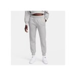 Nike w nsw phnx flc mr pant std