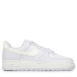 Nike wmns air force 1 07 nn baskets femme