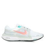 Nike wmns air zoom vomero 16 baskets femme