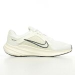 Nike wmns nike quest 5 chaussures de running femme