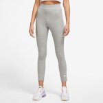 Nike women sportswear classic hr 7 / 8 leggings