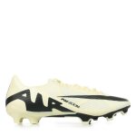 Nike zoom mercurial vapor 15 academy fg mg chaussures de football homme