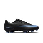 Nike zoom mercurial vapor 16 academy fg / mg