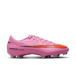 Nike zoom mercurial vapor 16 academy fg / mg