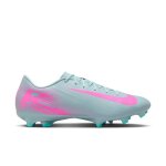 Nike zoom vapor 16 academy fg / mg