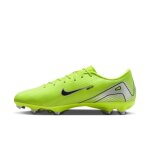 Nike zoom vapor 16 academy fg / mg