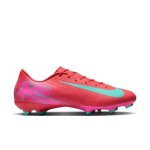 Nike zoom vapor 16 academy fg / mg