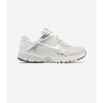 Nike zoom vomero 5 520 pack white pink (womens)