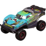 Nikko rc elite trucks bleu - voiture tlcommande 30?cm 20?km / h offroad recharge usb robuste ds 8?ans ...