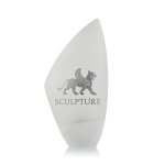Nikos sculpture mykonos eau de parfum frache (unisexe) 100 ml