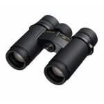Nikon jumelle optique monarch hg 8x30