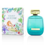 Eau de parfum - nin a - chant dextase - edition limite - 80ml - femme