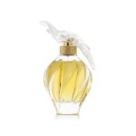 Nina ricci lair du temps eau de parfum (femme) 100 ml Nina ricci lair du temps eau de parfum (femme) 100 ml
