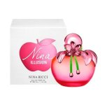Nina ricci illusion eau de parfum 30ml