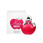 Nina ricci le parfum eau de parfum 30ml