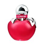 Nina ricci le parfum eau de parfum 50ml