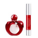 Nina rouge - edt 50 ml rouge � l�vres