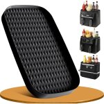 Ninja af400eu af500eu af451eu dz401 friteuse � air accessoires pour ninja foodi max dual zone 95 l - ...