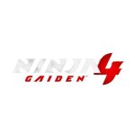 Ninja gaiden 4 - standard edition - jeu xbox series x