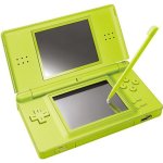 Nintendo