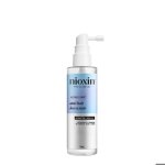 Sérum anti - chute - nioxin - ultimate power - 70ml - cheveux clairsemés - résultats visibles en 8 semaines ... Sérum anti - chute - nioxin - ultimate power - 70ml - cheveux clairsemés - résultats visibles en 8 semaines ...
