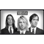 Nirvana