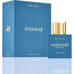 Eau de parfum - nishane - ege - 50 ml - mixte - concentration �lev�e
