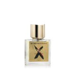 Nishane hundred silent ways x extrait de parfum (unisexe) 50 ml