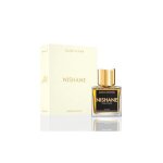 Nishane sultan vetiver (u) edp 50ml