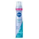 Nivea spray coiffant volume & maintien 250 ml
