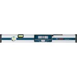 Niveau électronique bosch professional gim 60 - 0601076700 Niveau électronique bosch professional gim 60 - 0601076700