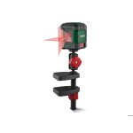 Niveau laser - parkside - pkll 7 - projection croisée - portée jusquà 7 m - mise à niveau rapide 6 s Niveau laser - parkside - pkll 7 - projection croisée - portée jusquà 7 m - mise à niveau rapide 6 s