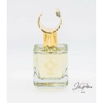 No�me paris ? na�ca - eau de parfum 100ml unisexe - parfum de niche