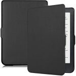 Noir coque kobo clara hd etui ultra mince et léger à rabat housse pour kobo clara hd liseuse ebook 60 ... Noir coque kobo clara hd etui ultra mince et léger à rabat housse pour kobo clara hd liseuse ebook 60 ...
