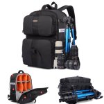 Noir sac a dos appareil photo imperméable pour canon pour nikon. sac de voyage. sac a dos reflex . sac ... Noir sac a dos appareil photo imperméable pour canon pour nikon. sac de voyage. sac a dos reflex . sac ...