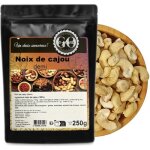 Noix de cajou (demi) 250 g - la plantigo