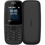 Nokia 105 téléphone portable noir marque mobiele telefoon voor ouderen mobiele telefoon voor studenten ... Nokia 105 téléphone portable noir marque mobiele telefoon voor ouderen mobiele telefoon voor studenten ...