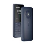 Nokia 130 double sim pour téléphone portable avec grand Écran Nokia 130 double sim pour téléphone portable avec grand Écran