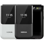 Nokia 2720 flip (2019) 4g ltedouble sim kaios noir Nokia 2720 flip (2019) 4g ltedouble sim kaios noir