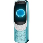 Nokia 3210 4g (2024) bleu