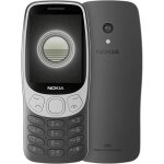 Nokia 3210 4g 64 mb de ram 128 mb stockage dual sim