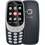 5g nokia 3310 - comprend deux batteries de rechange