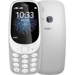 Nokia 3310 - téléphone portable débloqué gsm (ecran 24 pouces rom 32go double sim appareil photo 2mp) ... Nokia 3310 - téléphone portable débloqué gsm (ecran 24 pouces rom 32go double sim appareil photo 2mp) ...