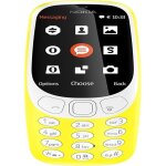 Nokia 3310 - téléphone portable débloqué gsm (ecran 24 pouces rom 32go double sim appareil photo 2mp) ... Nokia 3310 - téléphone portable débloqué gsm (ecran 24 pouces rom 32go double sim appareil photo 2mp) ...