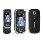 Nokia 7230