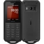 Nokia 800 robuste 4g lte dverrouill gps wifi 2. 0mp tlphone avec appareil photo