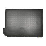 Norm liners tapis de coffre en caoutchouc tpe toutes saisons pour citroën c4 grand picasso depuis 2014 ... Norm liners tapis de coffre en caoutchouc tpe toutes saisons pour citroën c4 grand picasso depuis 2014 ...