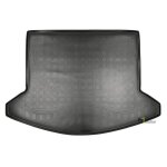 Norm liners tapis de coffre en caoutchouc tpe toutes saisons pour mazda cx - 5 depuis 2017
